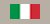 italiano